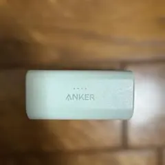 Anker 621 power bank