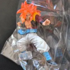 N@様 リクエスト 2点 まとめ商品