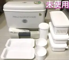 Item thumbnail for item 50e4d7e3-0ae8-4dd0-b3cf-2c9bf8833da9