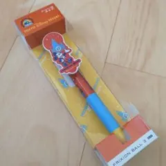 【新品】東京ディズニーリゾート 40周年フリ クションボール3ミッキーマウス