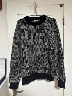 Needles ストライプポロシャツ M ブラック/ホワイト Needles ストライプポロシャツ Lサイズ ブラック・ホワイト - メルカリ