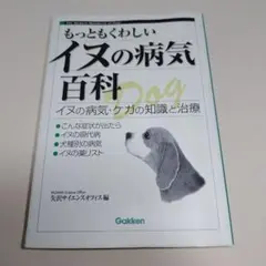 Item thumbnail for item 1cd9d300-8971-4ad9-a916-cbd467a9033e