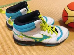バスケットボールシューズ バスケットボール