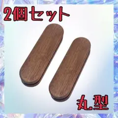 Item thumbnail for item 6e4b6a68-56ae-45c8-b480-c4cfd3bda5fb