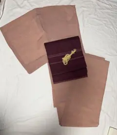 たぁちゃん様 リクエスト 2点 まとめ商品