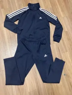 adidas ジャージ