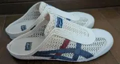 Onitsuka Tiger MEXICO 66 SABOT　26.5cmのサムネイル