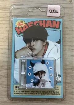 2025年最新】istj ヘチャンの人気アイテム - メルカリ