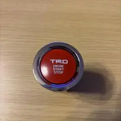 2026年最新】TRDプッシュスタートスイッチの人気アイテム - メルカリ