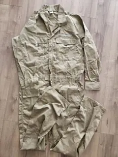 2026年最新】ブリヂストンサロペットの人気アイテム - メルカリ