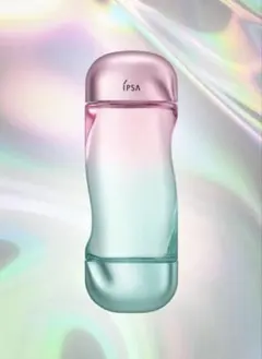 IPSA　イプサ　ザ・タイムR アクア 300ml 限定ボトル