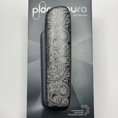 tomtom様 リクエスト 2点 まとめ商品