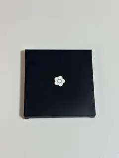 MARY QUANT コンパクトミラーのサムネイル