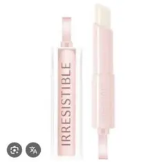 IRRESISTIBLE イレジスティブル ソリッド パフュームのサムネイル