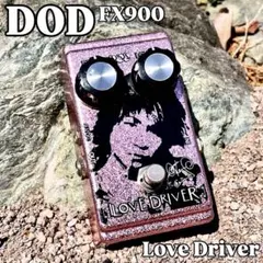 2026年最新】Love Driver FX900の人気アイテム - メルカリ