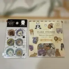 Item thumbnail for item a53acff3-3618-4a7b-a853-d46425632bed