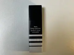 Item thumbnail for item dffbb8c3-e50f-44b0-8eed-e69ee31243cb