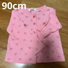 Item thumbnail for item 059554ff-56de-40a2-9f95-c2933971ad73