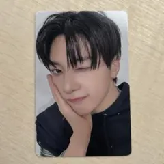 Item thumbnail for item e65a2466-075d-433d-bc59-844636d8f2dc