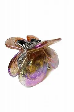 Item thumbnail for item 9f8bb9f3-a9f5-45b3-bae0-9bdde69cac63