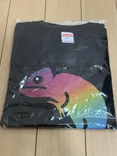 Brook Tシャツ 東京ゲームショウ Mサイズ