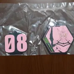 1番くじ　シン・エヴァンゲリオン劇場版