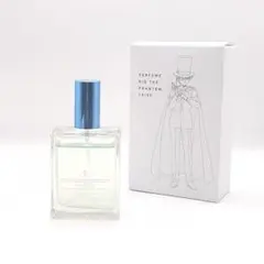 2026年最新】怪盗キッド 香水の人気アイテム - メルカリ