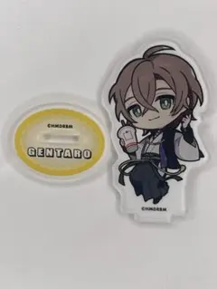 HoneyWorks ハニワ 望月蒼太 もちた グッズセット - メルカリ
