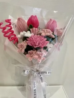 Item thumbnail for item ee31d5f3-3c7d-4434-b064-19a295b9e6ae