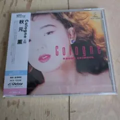 秋元薫 / DRESS DOWN 7インチ レコード - メルカリ