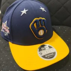 Item thumbnail for item 0ae683d4-0aec-4654-ba59-abca1de57c97