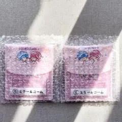 Item thumbnail for item 805ea7ab-27b9-4943-887e-99f5af2e06af