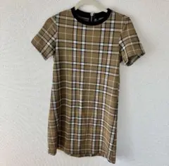 Stradivarius S スカート