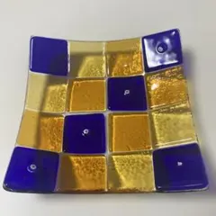 Item thumbnail for item 083ee056-3b97-46be-8298-c5e5fa4667b9