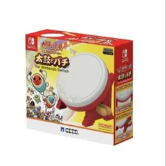 太鼓の達人 テレビゲーム