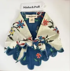 Item thumbnail for item 665c8d7e-b780-4c29-97f8-abda5981a920