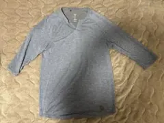 りんご様 リクエスト 4点 まとめ商品