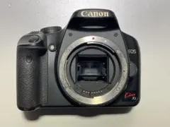 2026年最新】canon eos kiss ジャンクの人気アイテム - メルカリ