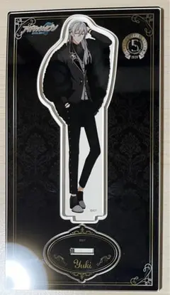 Item thumbnail for item fb796091-2f9d-4e09-a268-5b047e9d726f