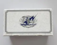A BATHING APE 特典キーホルダー