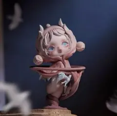 SKULLPANDA THE PARADOXシリーズ