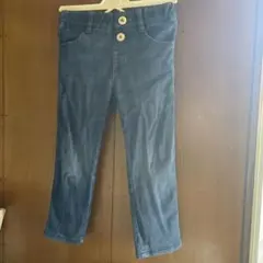 Seraph デニムパンツ 100cm