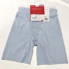 Item thumbnail for item b98eaa1b-c985-4f18-ab16-a7d9ce7fb8f3