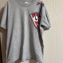 ドンロック DONROCK Tシャツ TerrorWorldwide 銃 - メルカリ