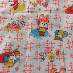 さとぴー様オーダー用 - メルカリ