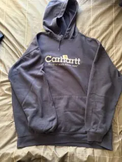 フードパーカー パーカー