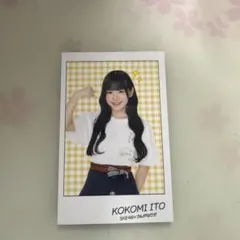 2026年最新】伊藤虹々美の人気アイテム - メルカリ