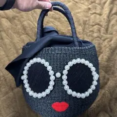 Item thumbnail for item a26ae405-6ea3-494b-96b3-57106925f856