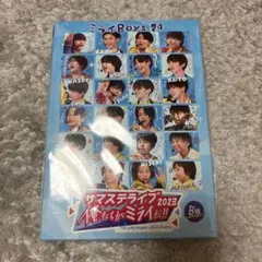 2026年最新】サマステ dvd a盤の人気アイテム - メルカリ