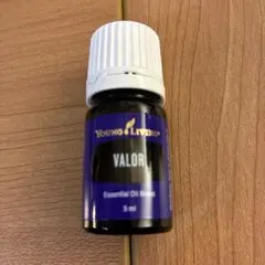 2026年最新】ヤングリビングの人気アイテム - メルカリ